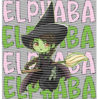 Disney Style-DSN 1122